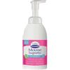 Euphidra amidomio mousse bagnetto 500 ml