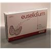 Euselidium 30 compresse 300mg