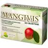 Mangivis 30 bustine