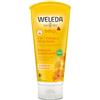 Weleda Babywash corpo&capelli calendula 200 ml