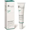 Relife Papix High - Gel purificante per pelle acneica 30 ml