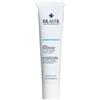 Rilastil hydrotenseur crema antirughe ristrutturante ricca 40 ml