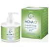 Acnaid ce sapone liquido 300 ml