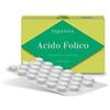 Acido folico 90 compresse