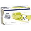 Resource aqua acqua gelificata+applepear cup 6 4x125 g