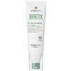 Biretix triactive spray 100 ml