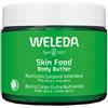 Weleda Skin food burro corpo extra nutriente 150 ml