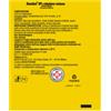 Betadine*soluz cutanea 1 flacone 500 ml 10%