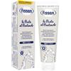 Fissan pasta pantenolo 100 g