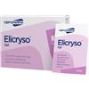 Depofarma Elicryso gel 14 bustine da 1,5 ml