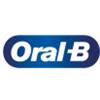 Oral-b Oralb collutorio fluorinse 500 ml