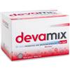 Devamix 20 stick