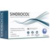 Medisin Sindrocol 14 stick pack