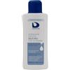 Dermon detergente doccia delicato uso frequente 100 ml