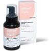Oilfree gyn 200 ml