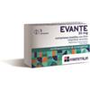 Evante*1 cpr riv 30 mg
