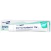 Depofarma Immunoderm vir 20 ml