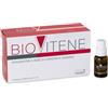 Biovitene 14 flaconi x 10 ml