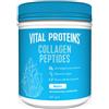 Vital proteins collagen peptides 567 g