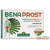 Benaprost 30 compresse