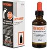 Mykored fluido gocce 50 ml