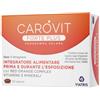 Carovit forte plus programma solare 30 capsule