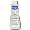 Mustela shampoo dolce 500 ml 2020