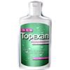 New topexan dermolav p sens150