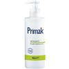 Primak detergente 200 ml