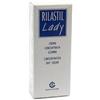 Rilastil lady crema gg 50 ml