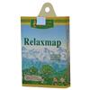 Relaxmap 20 compresse