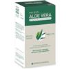 Specchiasol Aloe vera mini drink 5 volte piu' concentrato 15 bustine da10 ml