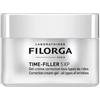 Filorga - Time Filler 5XP Gel / 50 ml