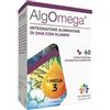 Algomega 60 capsule