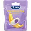 anello durex