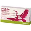 Zambon Prefolic mamma 30 compresse