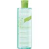 Exfoliac acqua micellare detergente struccante esfoliante 400 ml