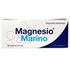 Magnesio marino 90 bustine