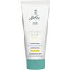 Bionike Defence hair balsamo nutriente 200 ml