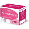 Naturaflora lei 20 bustine 2 g
