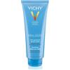 Vichy - Capital Soleil Doposole / 300 ml