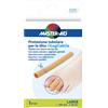Footcare protezione tubolare ritagliabile 15cm l