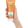 Vichy - Capital Soleil Protezione Solare Alta SPF50+ / 300 ml