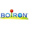 Boiron Homeox 60 compresse