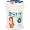 Named New era k 240 granuli