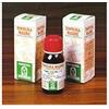 Damiana 29 50ml tm