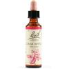 Crab apple bach orig 20 ml