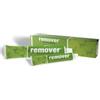 Remover pasta tubo 20 g