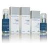 Plinest care crema giorno 50 ml