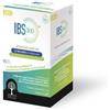 Ibs 300 10 bustine orosolubili da 1,5 g